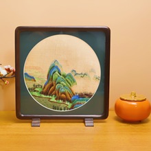 ֹp潑uľ|ЇLKb[ͶY