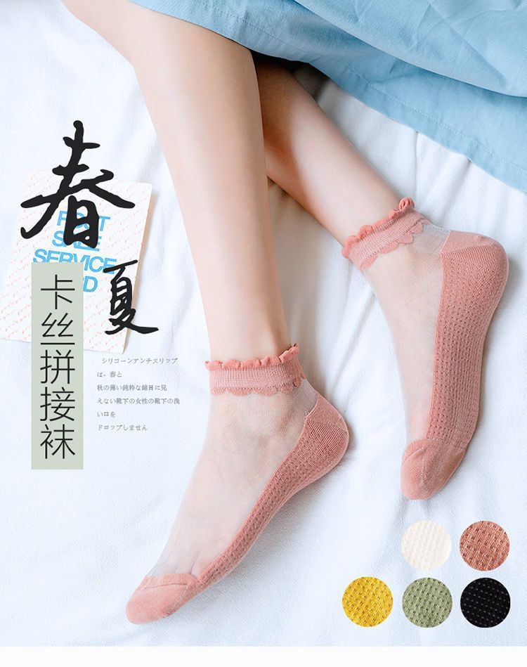 gm6Uj/OnzNRHr0wUH1HkyRuSr3eZO8yGvmKJ