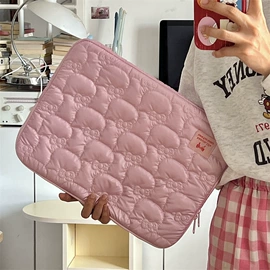 内胆包;平板电脑包;女士单肩包