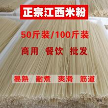 �����׷۸�100���������׾���Ó����׷���·���½����׷�����