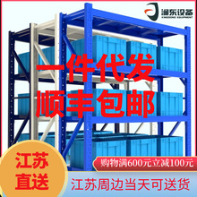 �}��؛�ܹ��Sֱ�Nһ�����l�����p��؛�ܿ��f؛�����l���������