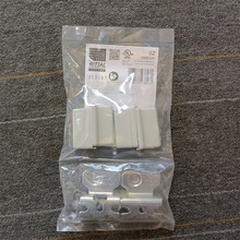 �����DRITTAL ��� 2508020 ȫ��ԭ�b��Ʒ �����M��