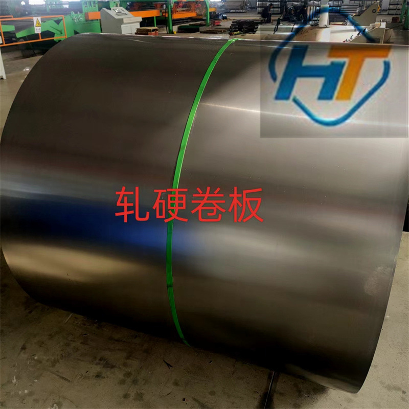 7756969f10f8784d5badb6f9d3346d