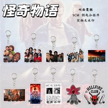 �羳����������Z���Ӱҕ��߅�Ʒ�تz��㘷�����耳׿����l