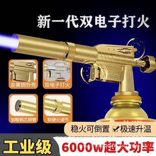 ȫ�~���𿾘��p����ֳև�������ʽ��އ�����ë�����c��������