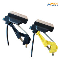 U�ͻ��|�����܉̼ˢ ����Դ�늳����a���������QˢƬ ��Ƭ