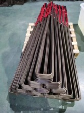 �ӹ������늟����˪�������O��