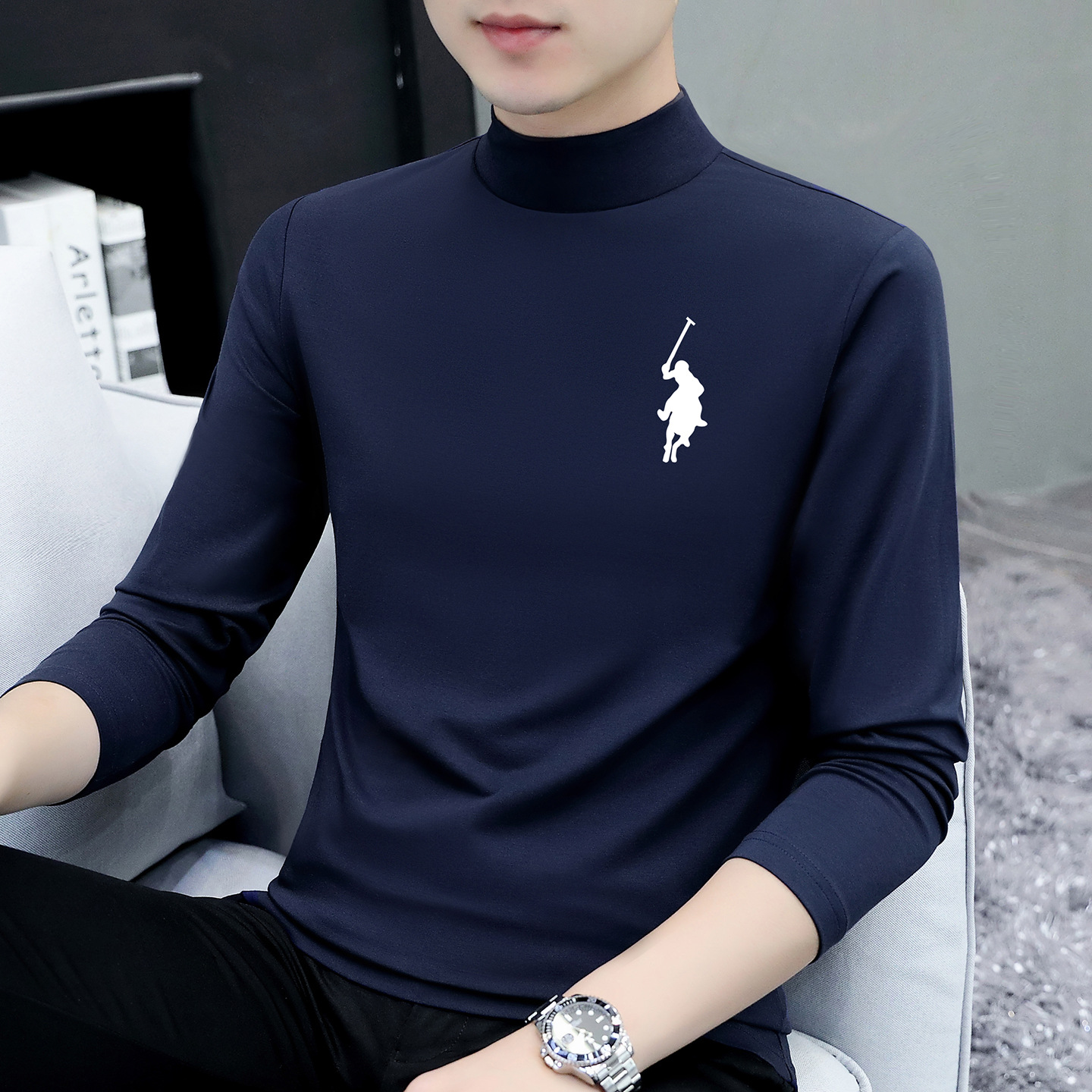 C6188 사파이어 블루