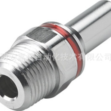 CPC��Ʒ ͨ�������� RPLQ4ϵ��Һ����ȴӦ�ÿ��ٽ�ͷRPLQ4D24006