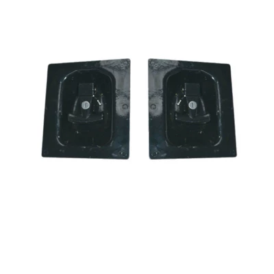 Construction Machinery Parts, Avtomobil qapı kilidi silindrləri