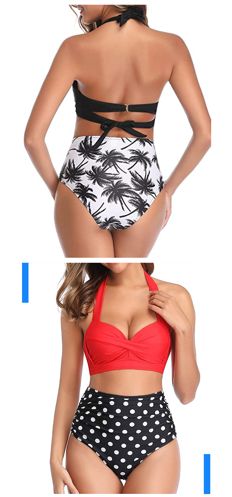 Bikini Set Image 6