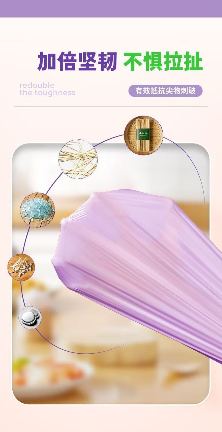 7c1bbb60-afed-43f2-ac83-bfe04c7ab35d.jpe