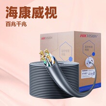 ������ҕ��5���6��������X����·�ɾW�j����ǧ���҃���W��
