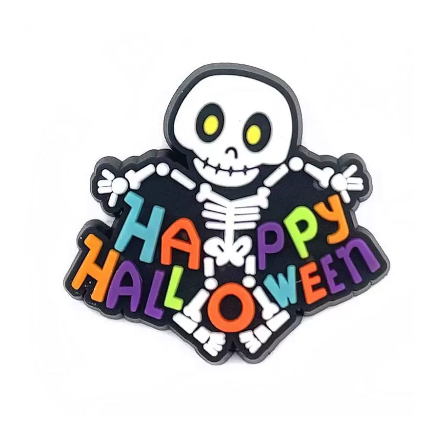 (Cross-border trading), accessories, accessory, halloween, DIY