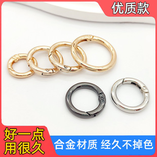 �����A�h������ٿ۰����玧б��ۭh����Ȧ�_�ڭh耳׿��֙C��h