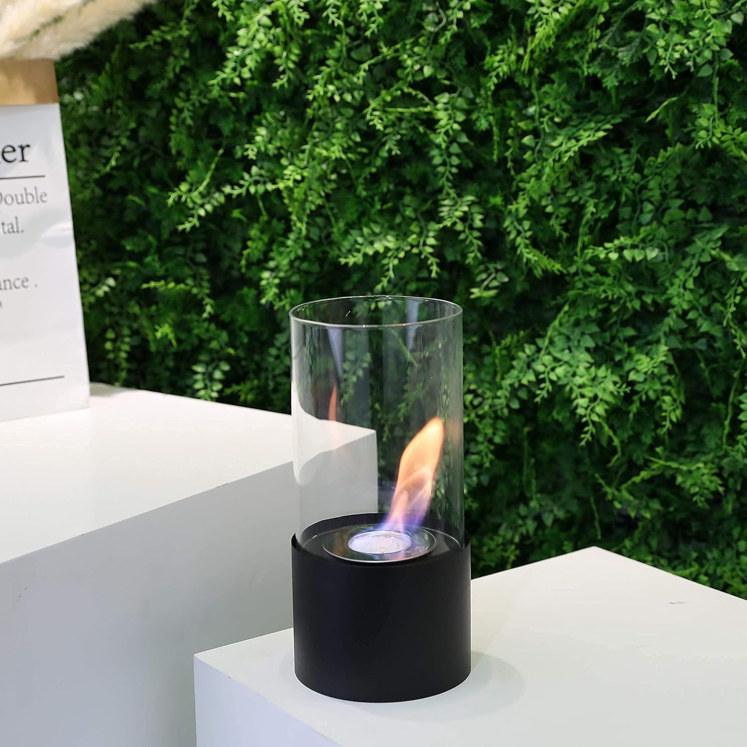 O1CN019NNxhJ1Uh2ByEzxiD_!!2214486292548-0-cib.jpg?__r__=1733125252407