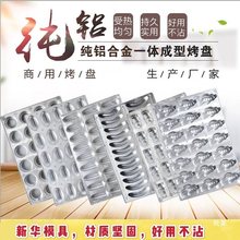 AXģ24AδƤuģ24LθģߌIĥ߱P