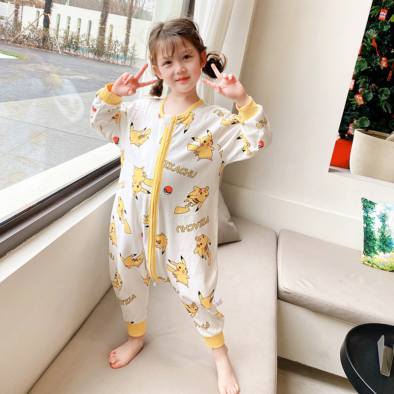 양면 침낭 전기 쥐 (22-28도 적합)