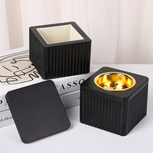 �羳�͹��Q�y��ľ��t�������L���s��޹�t���w�����҃ȷ���̴��t