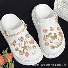 �羳����ЬЬ��diy�ɲ�ж����������������w����朗l���Ʒ���l