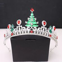 �}�Q�������˺Ͻ�����ʹڿ羳�^������}�Q��Ͻ�ʹڰl�