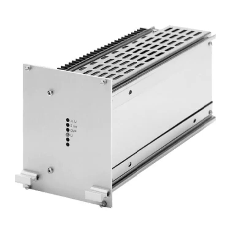 【Authorization】Зарядное устройство POWERTRONIC PSI 1200/24