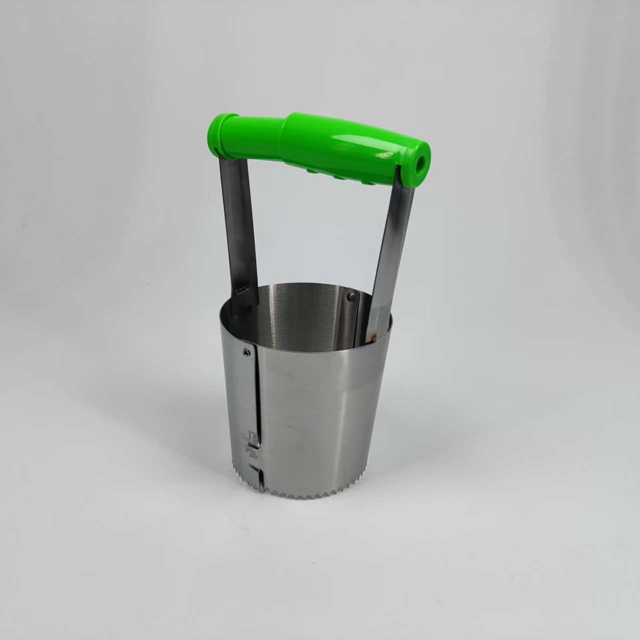 微信图片_20250310124322