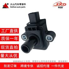 Ħ��܇�c��ȦLDA-D29A LDA-D06A¡����݆Ħ��܇150/175늇�����