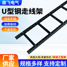 ����U����߾��ܷ���ͨ�Ź��w�C����������ʽ��\��ܶ��