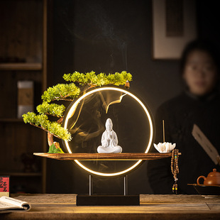 ����ʽ�p�ֺ�ʮ�^���մɔ[����ᘷ���Ҿ�����LED��Ȧ�[�O�^����