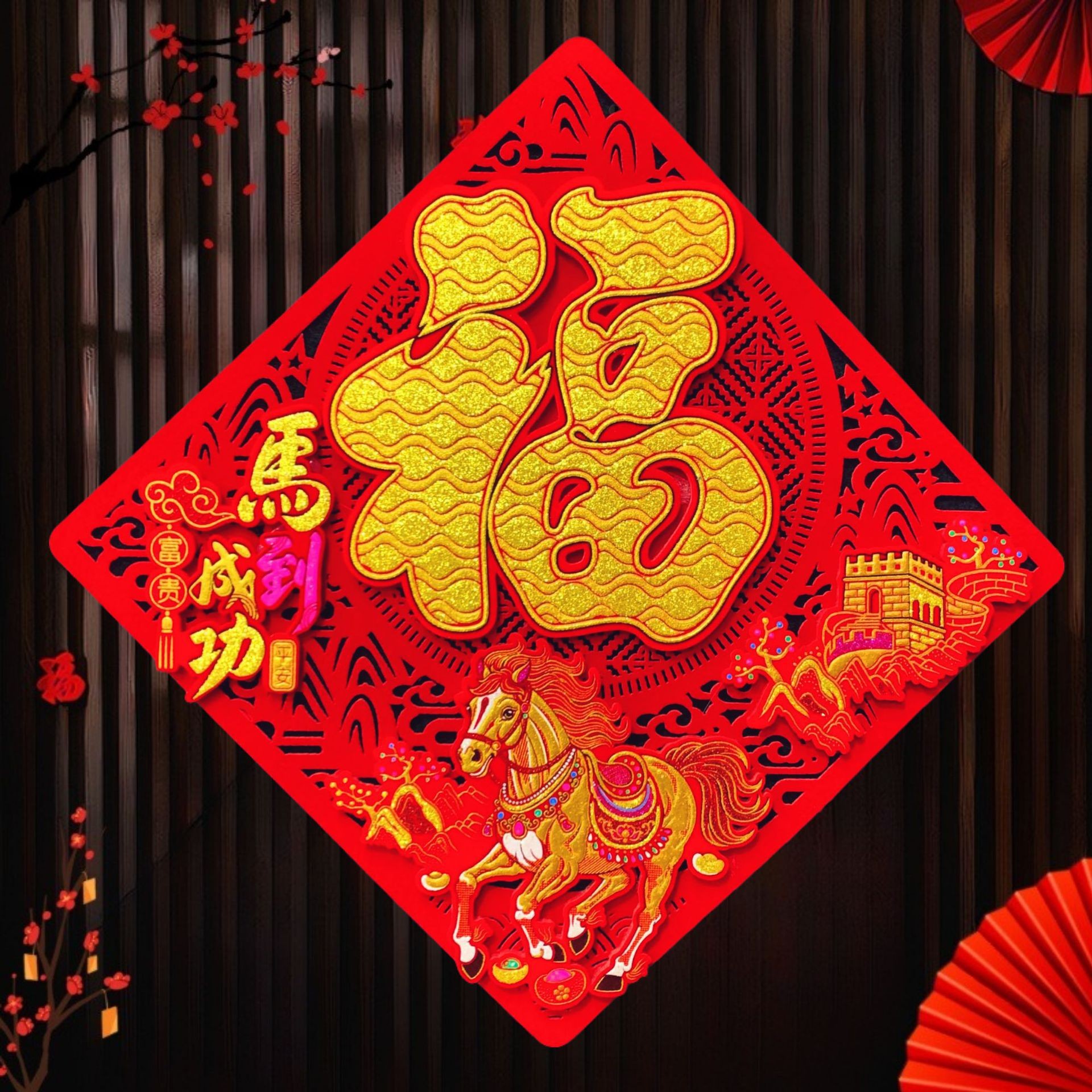 O1CN01ggWfRk2GaiMyi6zTE_!!2212