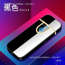 ����W�t���늴��C���L���₀�Կ����c���������ѳ��tɫ�����o