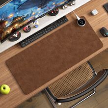 ӟˉ|Ӻɫl|ků|ֵWů։|