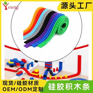 �l�ι��z�eľ�lƴ�b��ͯ����ƴ�Ӽ���С�w�����DIY���z�坍�|