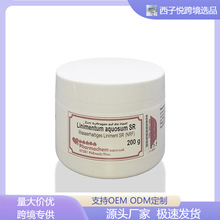 Linimentum Aquosum SRˮ������� ��ˮ�������弡���⻬������