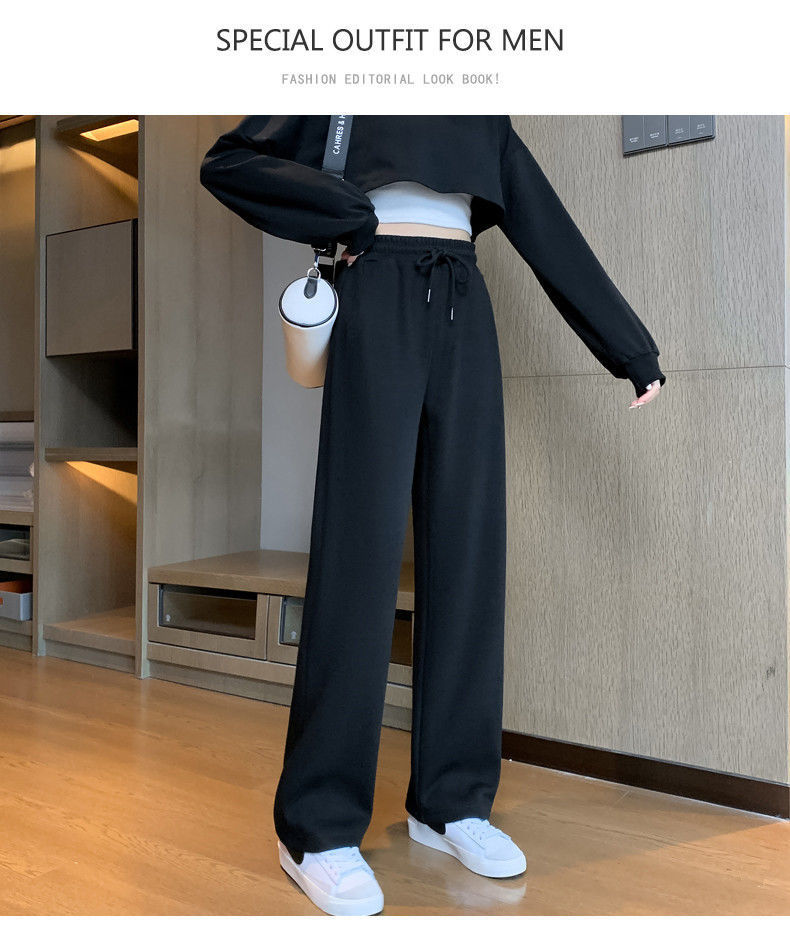 ad66f946-d2c6-44ce-8033-4145523f15e2.jpe