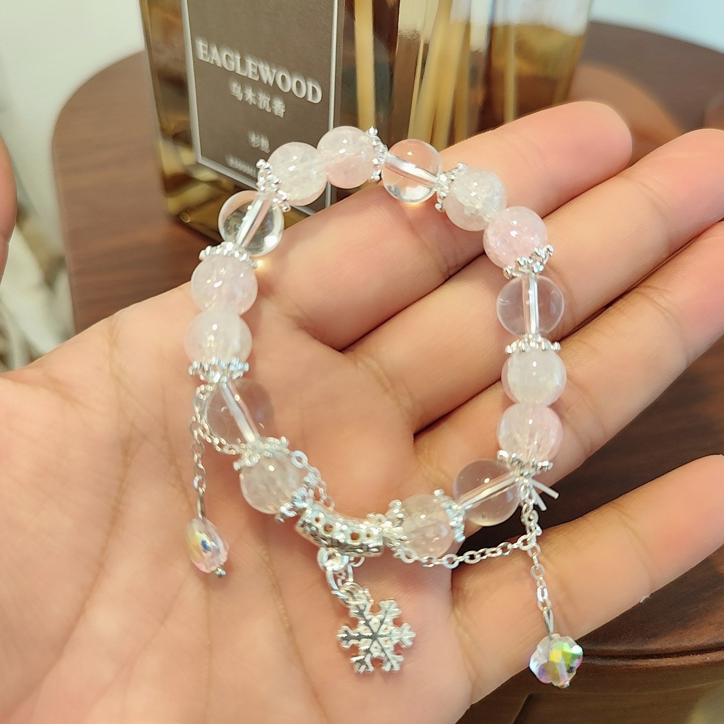 i2idjvmmydSNv11IL5NSedfUnRwv+A5yi5XP