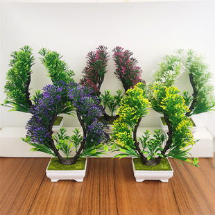 ����ֲ��o�����������ϼٻ��Gֲ�M�����辰�҃ȼҾ��b�����[��