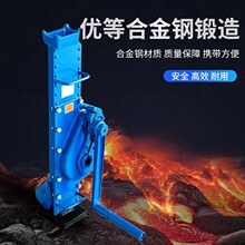 ���l�֓u����X�lʽǧ���5T10T15T20���Cе���ؙC����C�֓uE18