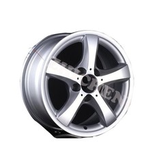 |ݸՌIaN۸NĤOCеO䣡