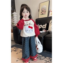 �＾Ůͯ���b�ɼ���2025��������l��ѝ�Ӄ�ͯ�n���¿�����r��