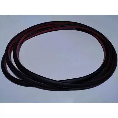 trunk sealing strip, Vehicle Sealing Strip