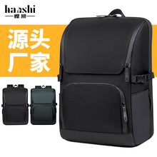 �羳��ʿ�p����r������Ů�����߼����̄շ�ˮ��X��ͨ���p�����