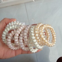��ͨ�����������Ԓ���lȦ�����¿��ɫ�o�۸ߏ��������^�Ů�l�K