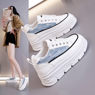 2025�����¿�С���Ӻ�׃�����6cm��Ь͸�����e�\��С��ЬŮCY708