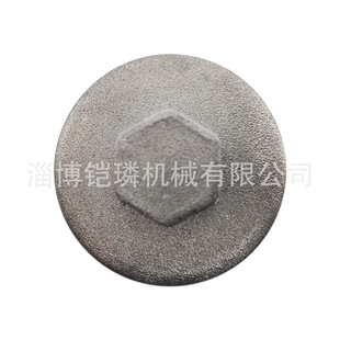 Cross-Border for Hs700Atv Exhaust Valve Cover P007000123020000