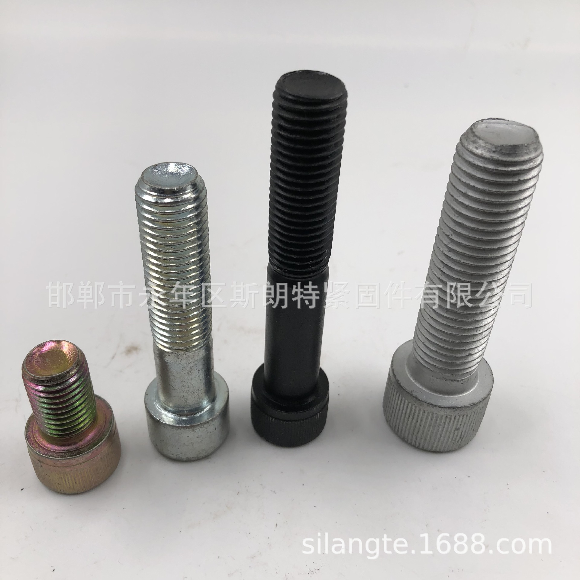 25Cr2moVA������������˨ 25ce2mova�����ݶ�24crmo5����������˨