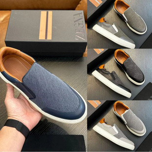 �羳��2024�¿���Ь͸���ֹ��p�E�߶�����һ�_�Űٴ���ʿ���eЬ