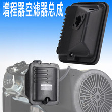 늄�܇�������՚�V����168F170F�������l�әC�՞V���Vо����