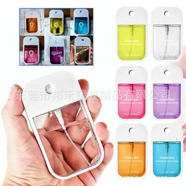 微信图片_20250627105257